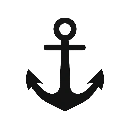 Therapy Anchor